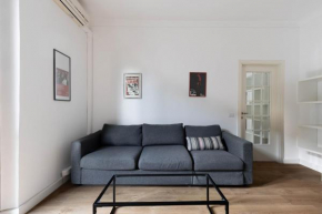 HT Bilo Tortona Apt